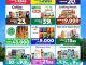 Promo 9.9 INDOMARET SPECIAL DOUBLE DATE ! BANYAK PROMONYA ...! 2