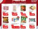 Promo Freshco Market Weekend Super Murah periode 08-10 AGUSTUS 2025 3
