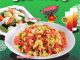Promo House of WOK BRI EXPO Nasi Goreng Finna mulai Rp. 100.000 di Ciputra World