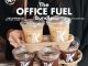 Promo Koultoura Coffee Office Fuel Bundle Mulai Rp65.000 5