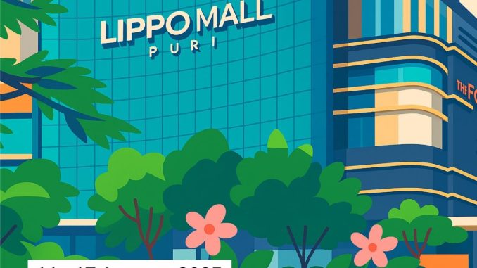Promo LocknLock Bazaar Semangat Kemerdekaan Diskon s.d 60% 1