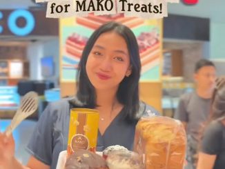 Promo MAKO BRI Payday Cashback 50% periode 26 – 28 Januari 2026 pakai BRImo QRIS