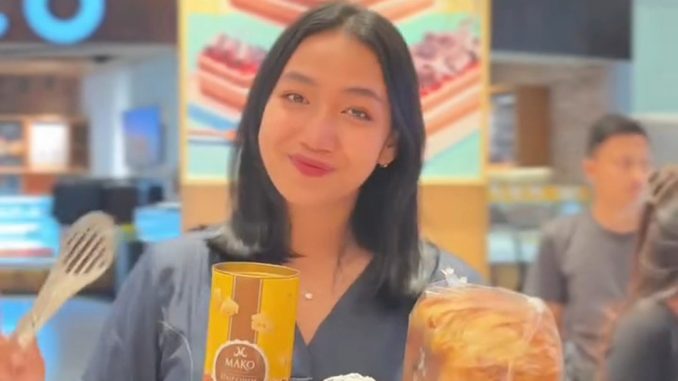 Promo MAKO BRI Payday Cashback 50% periode 26 – 28 Januari 2026 pakai BRImo QRIS