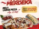 Promo Papa Ron’s Merdeka Paket Pizza Rp17.845 berlaku 17–18 Agustus 2025 di outlet Papa Ron’s Pizza pilihan