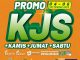 Promo Pasar Jaya K.J.S 04-06 September 2025 1