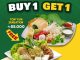 Promo Raa Cha Harpelnas Buy 1 Get 1 Free 1