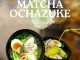 Promo Sai Ramen NEW! Matcha Ochazuke menu anniversary kuah matcha khas Sai Ramen