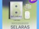 Pre Order Selaras di Gramedia Harga Spesial dan Bonus Eksklusif