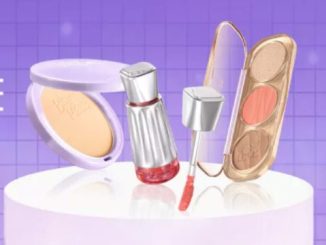 Promo Focallure di Shopee Diskon hingga 80% + GRATIS LABUBU!