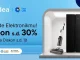 Promo Midea di Blibli 9.9 Diskon hingga 30% + Ekstra Diskon hingga 1 Juta