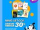 Promo Mind Set Go! di Gramedia Diskon hingga 30% 2