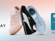 Promo PUMA di Shopee Exclusive Launch Bella Donna + Voucher hingga 40% 2