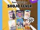 Promo Spesial Shojo Fever di Gramedia Diskon 20%