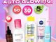 Promo Watsons - Skincare Wajah Auto Glowing Diskon 30% + 5% 1