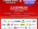 Indonesia Career Expo X Mandarin Job Fair 2025 di Jakarta Barat 19 – 20 September 2025