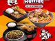 Promo Gokana Delivery Bundling Hemat mulai Rp35Ribuan per orang 2