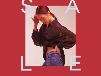 Promo Hardware End of Season Sale Diskon Hingga 50%