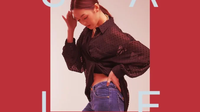 Promo Hardware End of Season Sale Diskon Hingga 50%