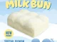 Promo Holland Bakery Snow White Milk Bun Special Disc 20%*