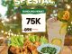 Promo I-tasuki Special Thai Series Bundling Hemat cuma Rp75ribu 2