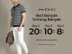 Promo MOC Buy More Save More Up To 20% Off* 1