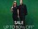 Promo Lacoste SALE up to 50% OFF* 1