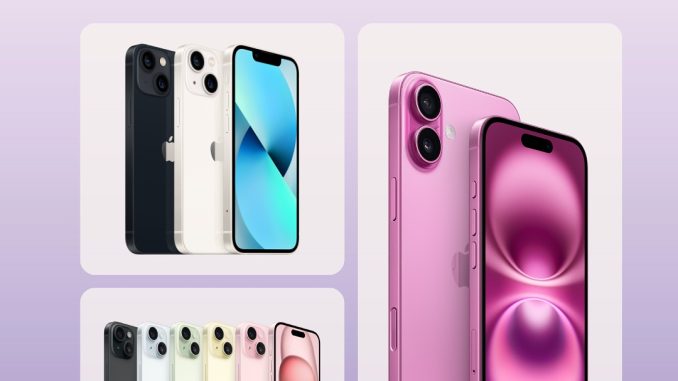 Promo DIGIMAP Weekend Deals Diskon Hingga Rp. 2.000.000 1