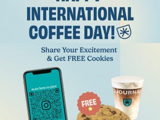 promo-djournal-coffee-hari-kopi-internasional-gratis-cookie