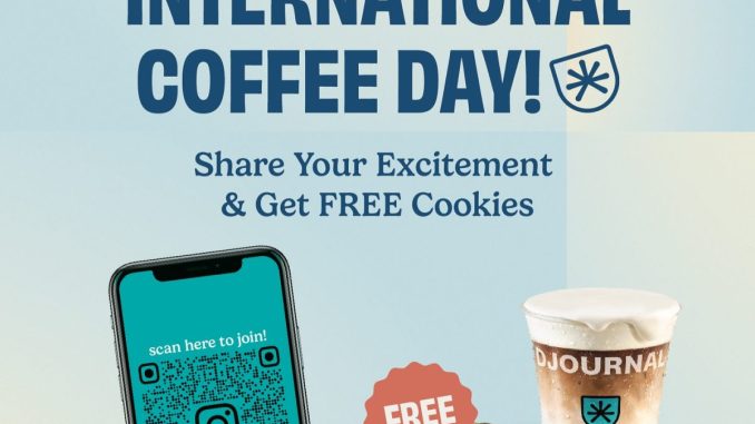 promo-djournal-coffee-hari-kopi-internasional-gratis-cookie