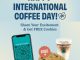 promo-djournal-coffee-hari-kopi-internasional-gratis-cookie