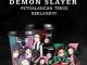 Promo FAMILYMART × DEMON SLAYER Petualangan Terus Berlanjut! 3