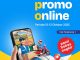 Promo Hypermart Online 10.10 Happy Shopping 2
