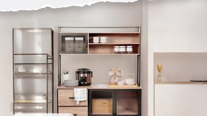 Promo INFORMA WOW Serbu Hemat Hingga 50% 1