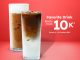 Promo Kopi Janji Jiwa Double Date 10.10 Diskon Hingga 65% 1