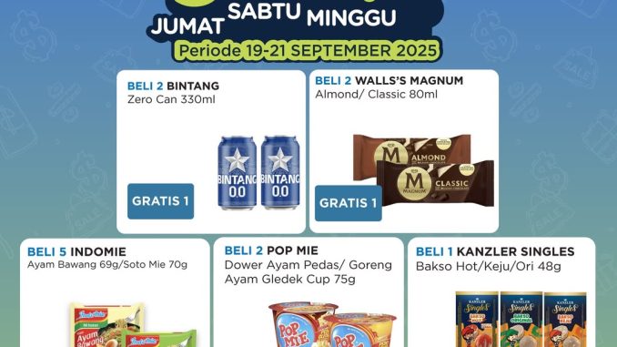 Promo Lawson JSM 19-21 September 2025 1