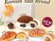 Promo MAKO NEW Korean Salt Bread Chocolate & Caramel Rp15.000 tersedia di store tertentu mulai September 2025