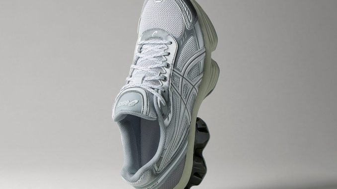 Promo Our Daily Dose Sneaker Steals diskon hingga 50% berlaku sampai 19 Oktober 2025