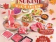 Promo Shabu Shabu Letasu Tsukimi Wagyu Course Rp458.000 3