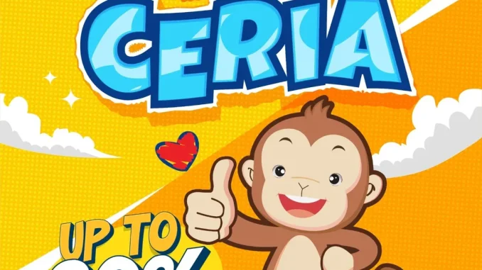 Promo Toys City September Ceria diskon hingga 80% 1