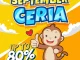 Promo Toys City September Ceria diskon hingga 80% 1