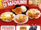 Promo Ayam Goreng Nelongso Madiun Tebus Murah cuma Rp5.000 1