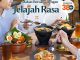 Promo Dapur Solo Jelajah Rasa Menu Baru mulai dari Rp38Ribuan/Orang