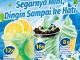 Promo Mixue Launch Variant Mint Mulai dari Rp8.000