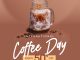 Promo Monsieur Spoon International Coffee Day Diskon 50%