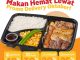 Promo Pepper Lunch Delivery Oktober Diskon Hingga 40% 1