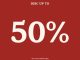 Promo Timberland Discount Up To 50% Off 1