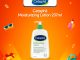 Cetaphil Moisturizing Lotion Harga Diskon di Shopee 12.12