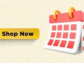 Periplus Weekly Deals CASHBACK 15% NO LIMIT!