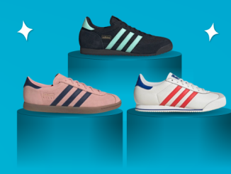 Promo Adidas di Shopee 10.10 Diskon hingga 50% + Voucher 20% 4