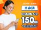 Promo BCA Shopee 11.11 Big Sale Diskon hingga 150K